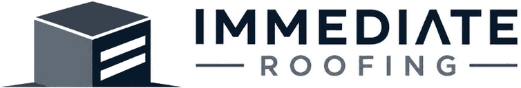 Alvarez Immediate Service - Immediate Roofing